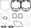 Top End Gasket Kit - Ski Doo