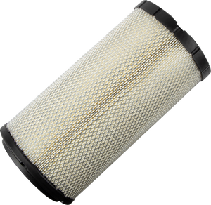 Air Filter - CF Moto