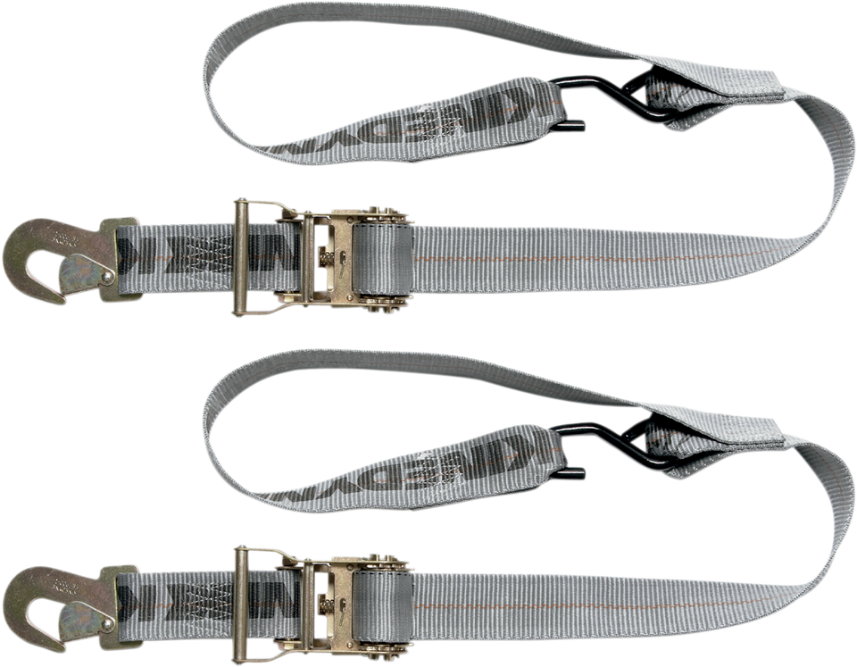 Cinchtite 6 Ratchet Tie-Down