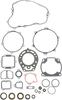 Motor Gasket Kit with Seal