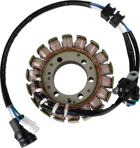 Stator - Yamaha