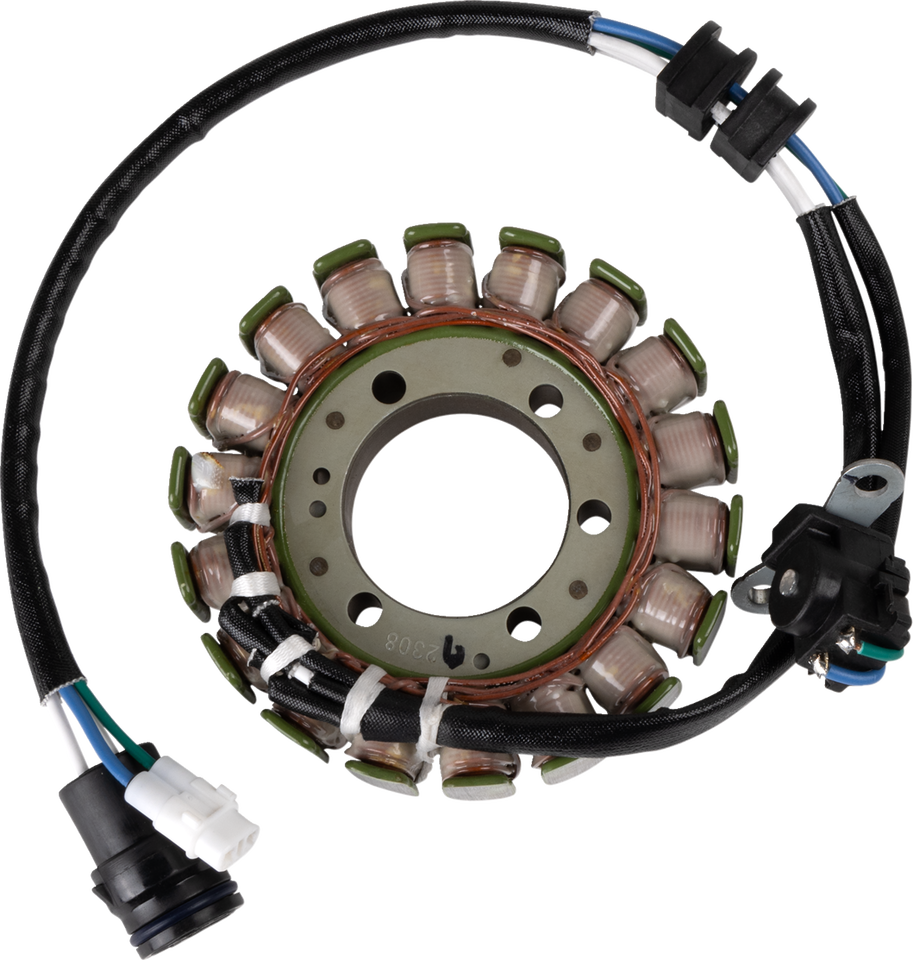 Stator - Yamaha