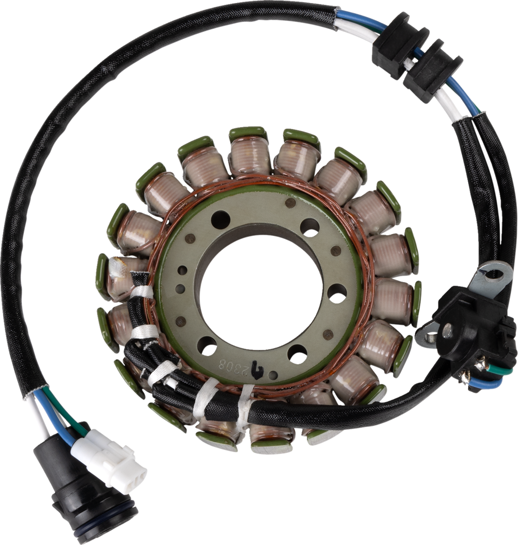 Stator - Yamaha