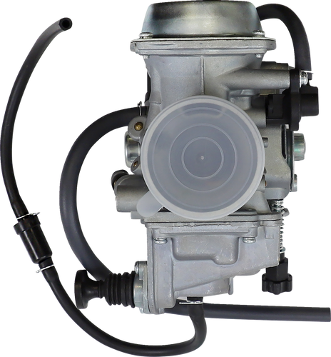 Replacement Carburetor - Honda