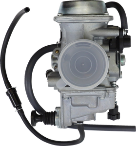 Replacement Carburetor - Honda