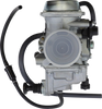 Replacement Carburetor - Honda