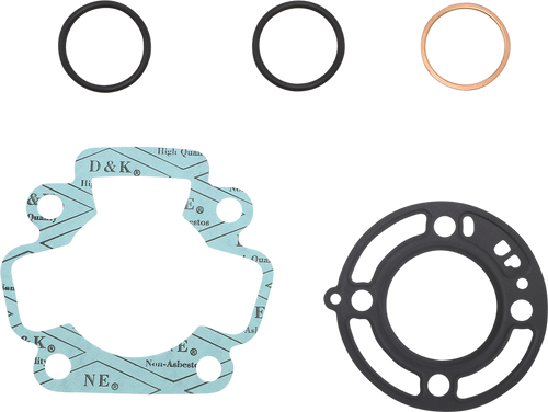 Top End Gasket Set - Kawasaki/Suzuki