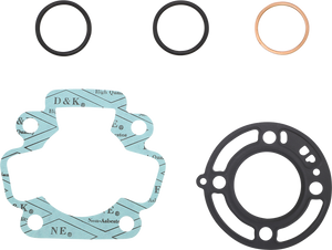 Top End Gasket Set - Kawasaki/Suzuki