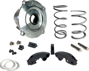 Snyper Clutch Kit - Polaris