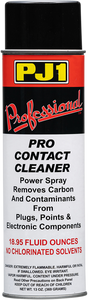 Pro-Environment Contact Cleaner - 13 oz. net wt. - Aerosol