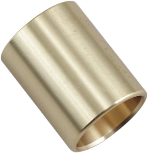 Wrist Pin Bushing