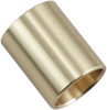 Wrist Pin Bushing