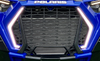 LED Front Accent Light - RZR