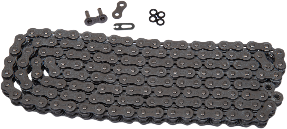 520 SRX2 - Drive Chain - 150 Links