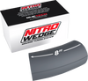 NitroWedge - Platinum - Standard - 210