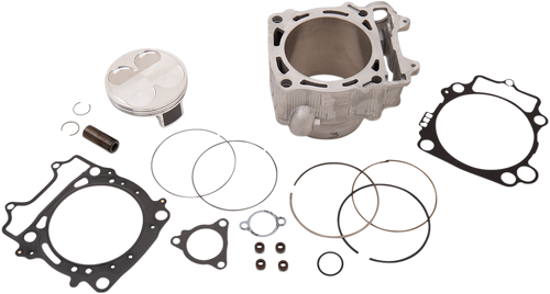 Cylinder Kit - Standard Bore - 97.00 mm - Yamaha