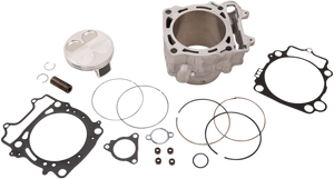 Cylinder Kit - Standard Bore - 97.00 mm - Yamaha