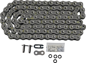 520 SRO6 Series - Chain - 104 Links - Lutzka's Garage