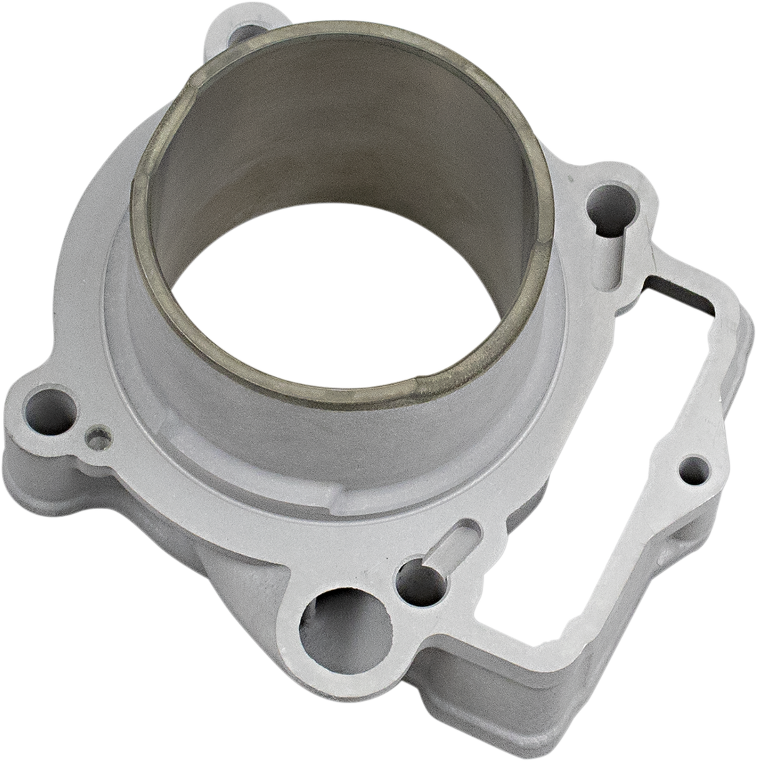 Cylinder - 78.00 mm - Gas Gas | Husqvarna | KTM