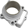 Cylinder - 78.00 mm - Gas Gas | Husqvarna | KTM