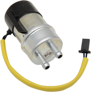 Replacement Fuel Pump - Yamaha