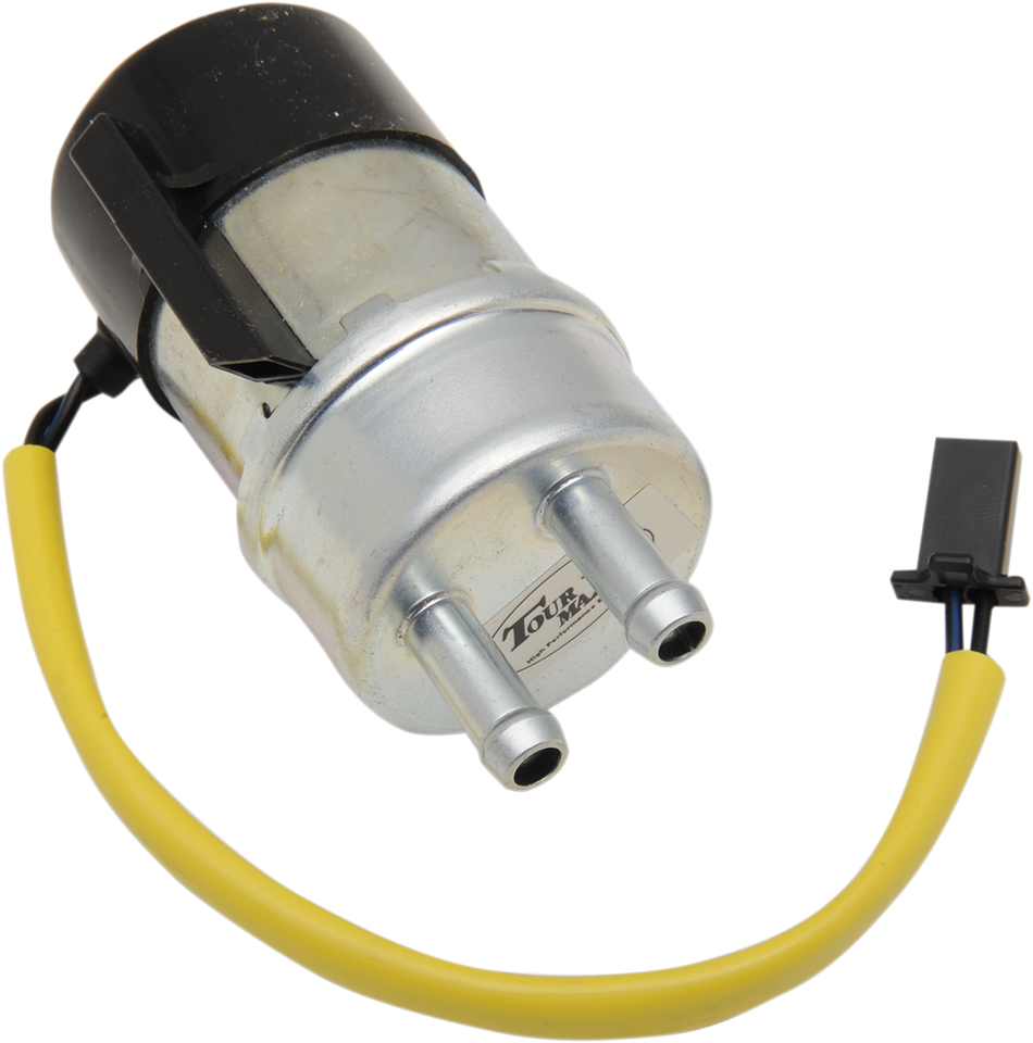 Replacement Fuel Pump - Yamaha