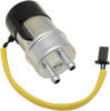 Replacement Fuel Pump - Yamaha