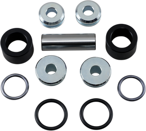 A-Arm Bearing Kit - Front Upper