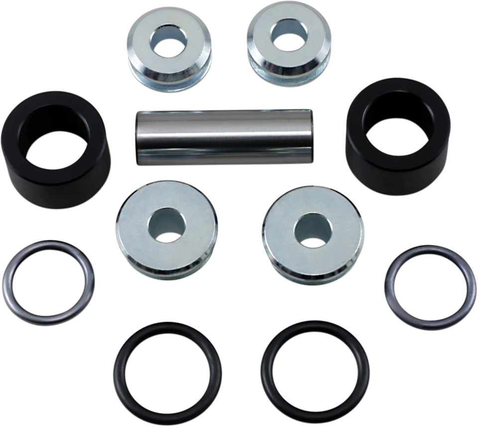 A-Arm Bearing Kit - Front Upper