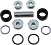 A-Arm Bearing Kit - Front Upper