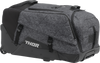 Transit Wheelie Bag - Charcoal/Heather