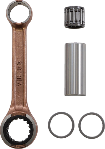 Connecting Rod Kit