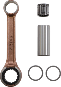 Connecting Rod Kit