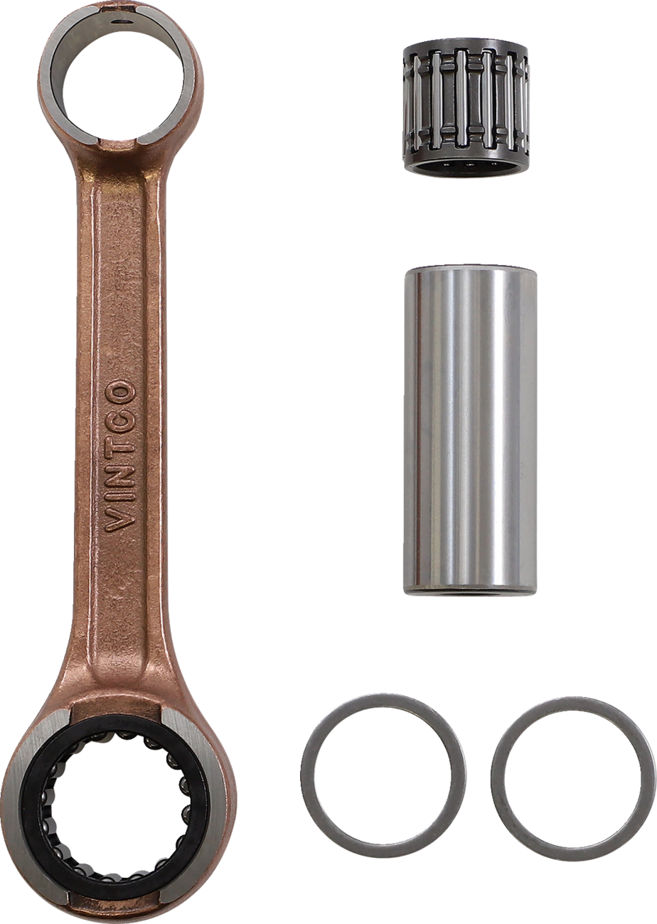 Connecting Rod Kit