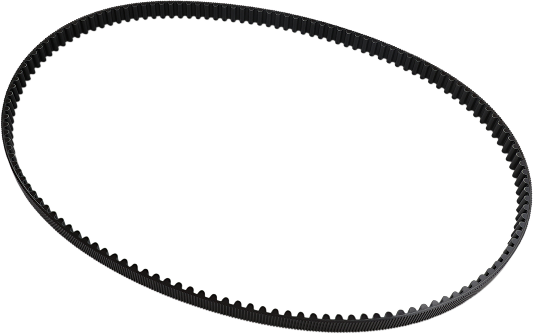 Rear Drive Belt - 136-Tooth - 1-1/8