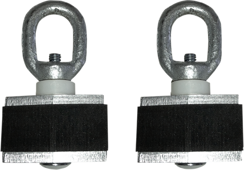 Tie Down Anchors - Twist N Lock - CAN-AM