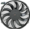 OEM Replacement Cooling Fan - Polaris