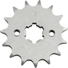 Countershaft Sprocket - 15 Tooth - Yamaha/Honda