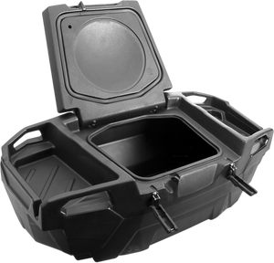 UTV Rear Expedition Sport Box