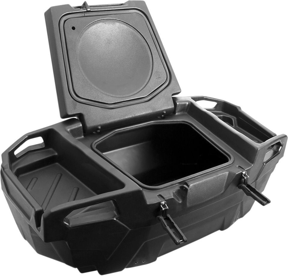 UTV Rear Expedition Sport Box