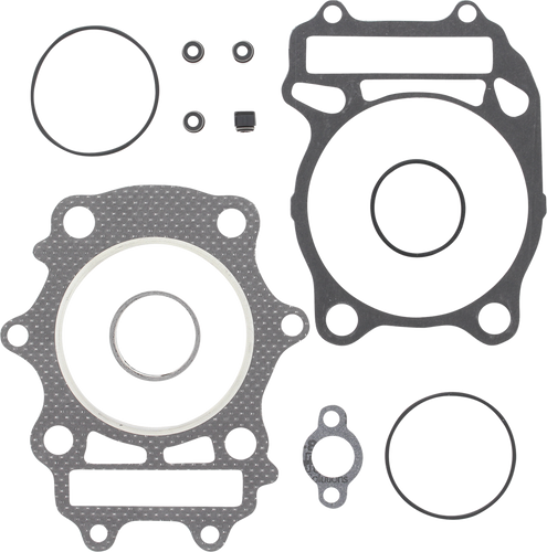 Top End Gasket Set - Suzuki