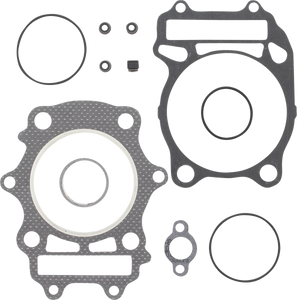 Top End Gasket Set - Suzuki