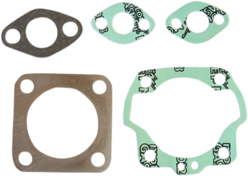 Top End Gasket Kit - Suzuki