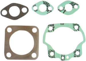 Top End Gasket Kit - Suzuki