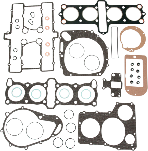 Complete Gasket Kit - GS850