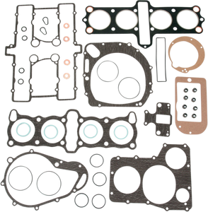 Complete Gasket Kit - GS850