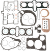 Complete Gasket Kit - GS850