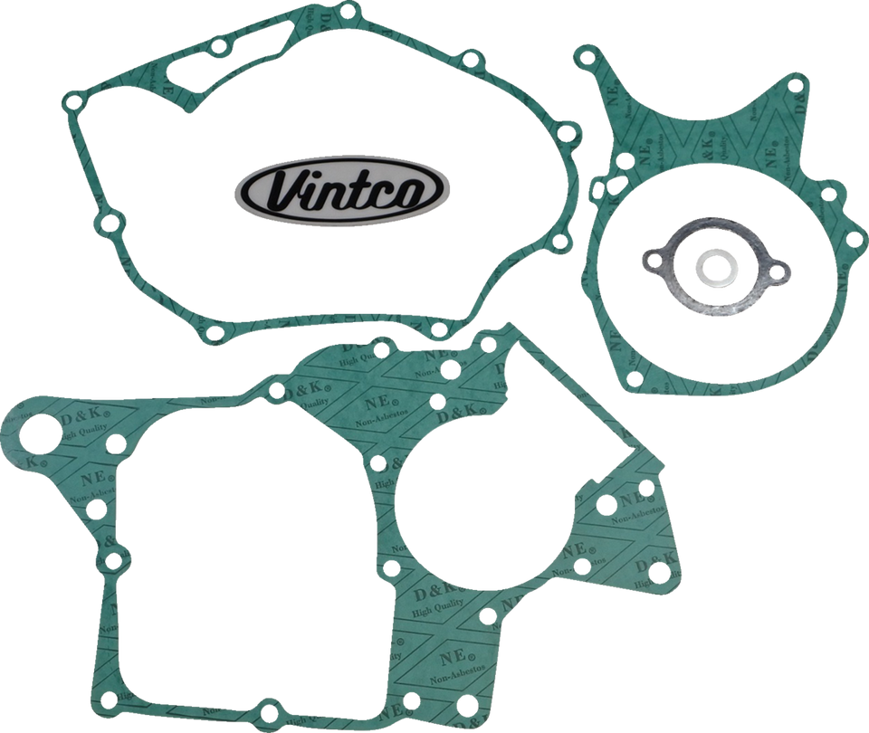 Gasket Kit