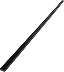 Black Slide - 54.625" - Profile 4