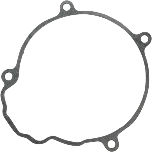 Replacement Gasket